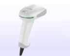 xenon xp 1950g